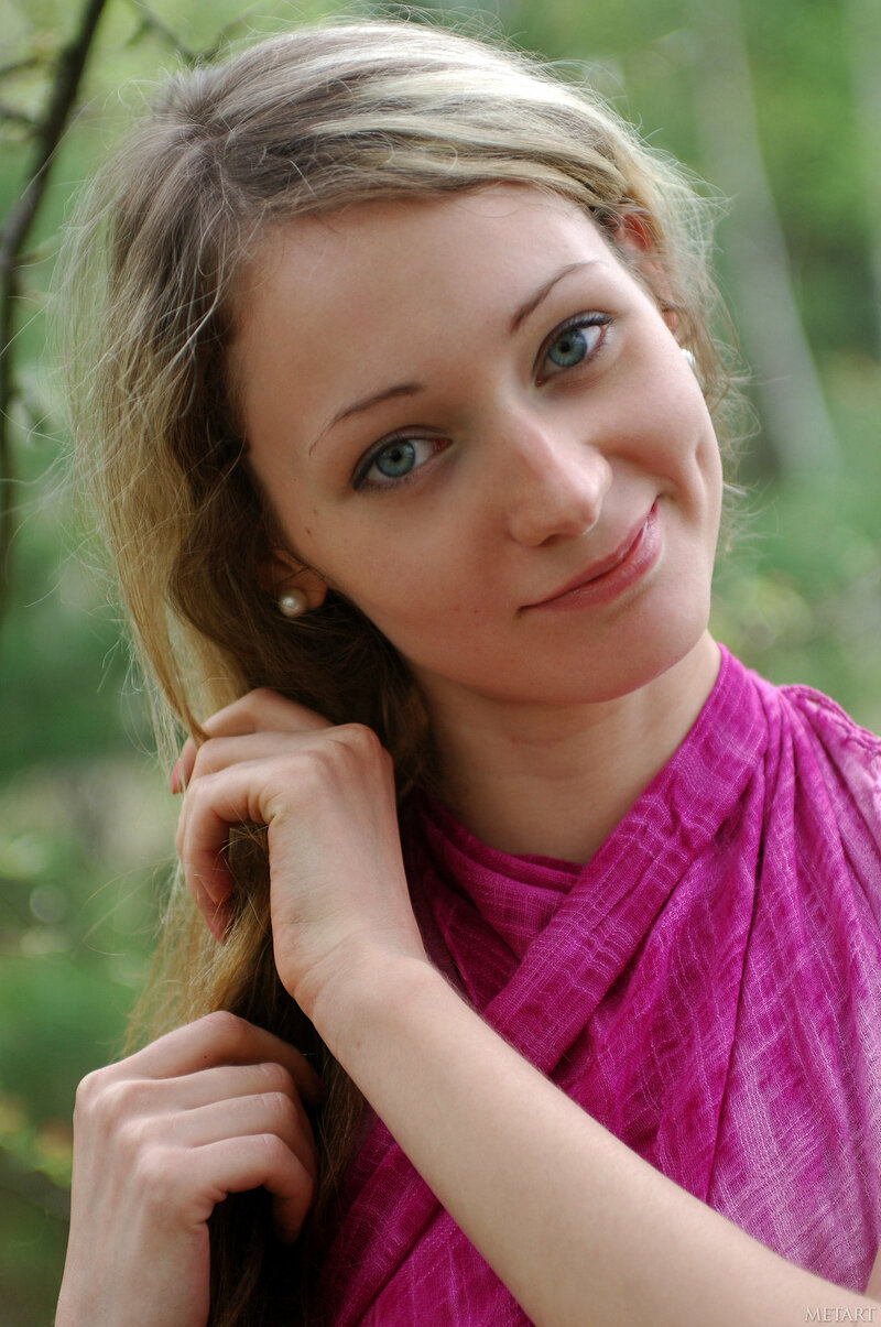 Проститутка Александра